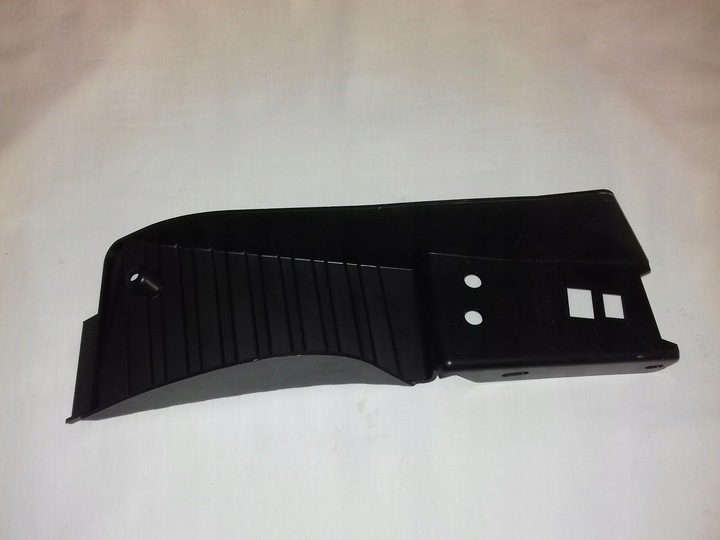 фото №3, Підлокітник ноги daf xf105 xf95 1731553