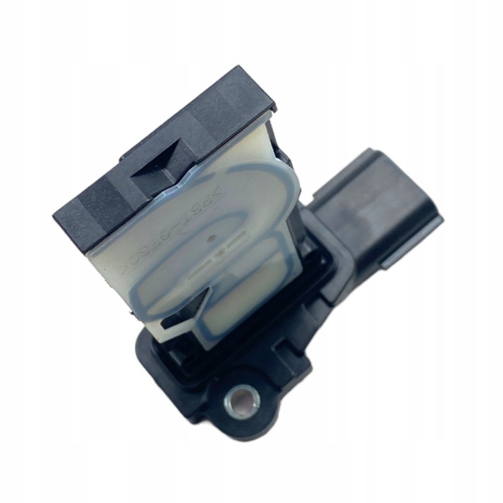 фото №10, Витратомір renault dacia 226805062r