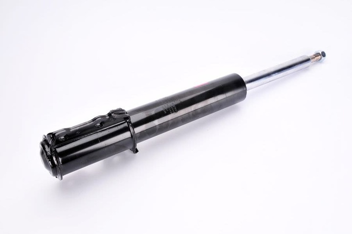 фото №14, Амортизатор db перед спринтер vw lt 28-35 ii 28-46