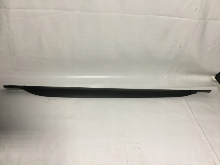 фото №1, Vw id.3 19-23 порог планка пороговая левая 10a853855d оригинал