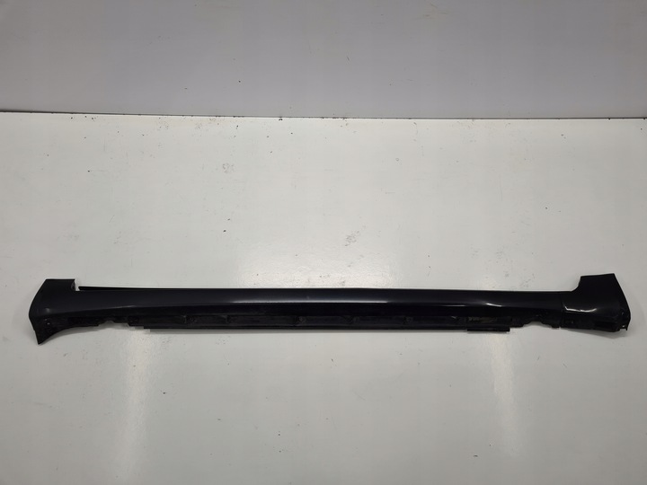 фото №1, Seat exeo рестайлінг планка порогова ліва lz9y