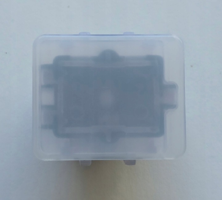 фото №1, Vw golf 8 viii лампа led обивка дверь 5h0919390j