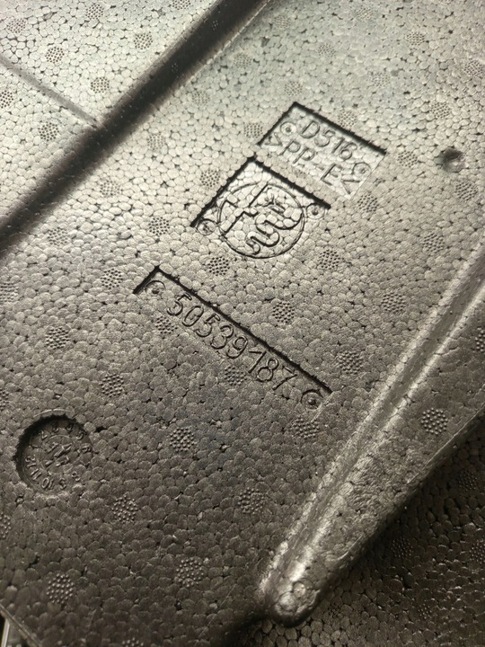 фото №5, Alfa romeo stelvio 50539187 інші