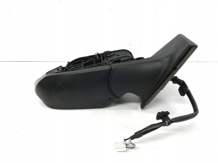 фото №9, Toyota yaris xp210 2021 правое зеркало дверь 87910k0030c