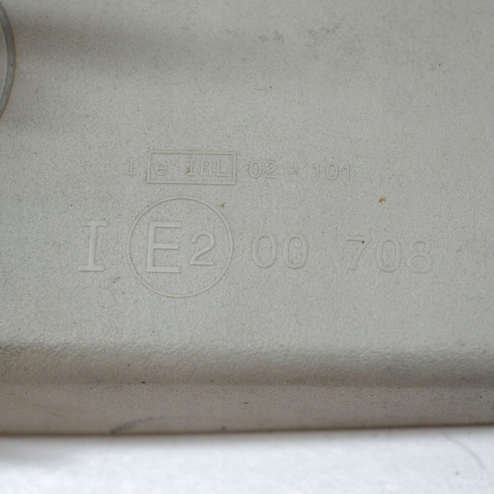 фото №6, Renault zoe 2015 дзеркало заднього виду