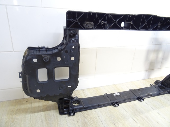 фото №13, Pas переднее hyundai ioniq 5 64101-gi000