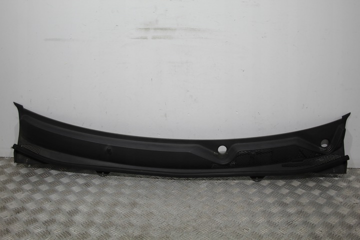 фото №1, Панель під лобовим склом insignia a 13224209