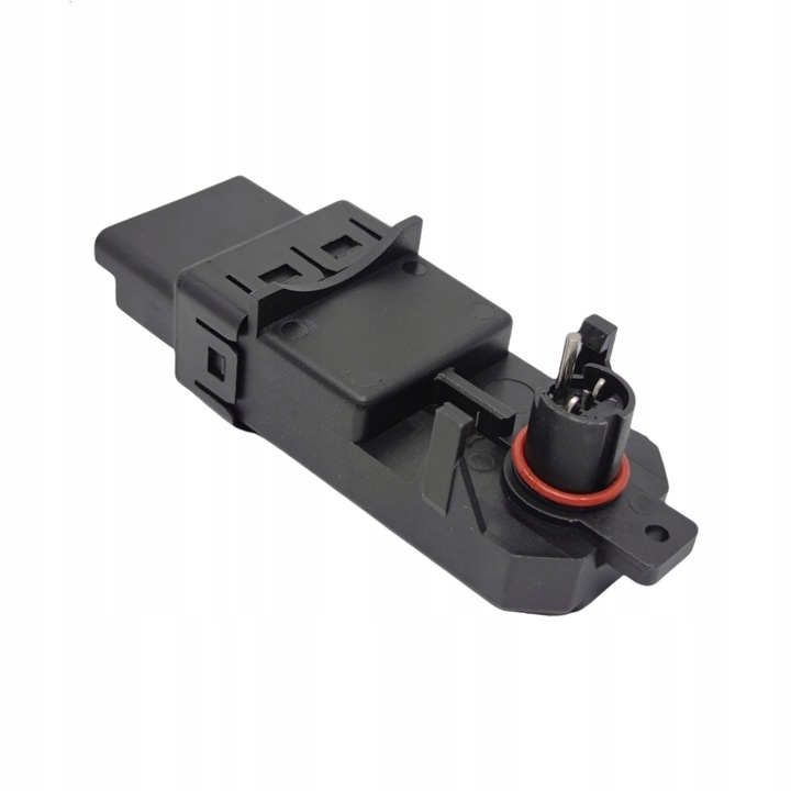 фото №1, Модуль двигуна do renault megane ii 1.6 2.0 замінник 8200028071 440746