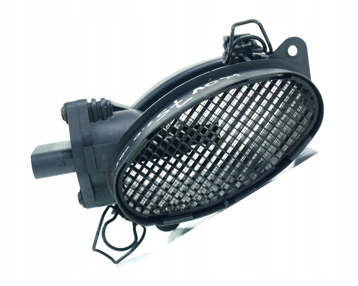 фото №6, Расходомер rover 2.0 d td4 cdt cdti 0928400357