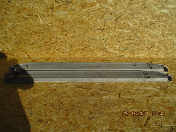 фото №9, Land rover range rover градусы пороги