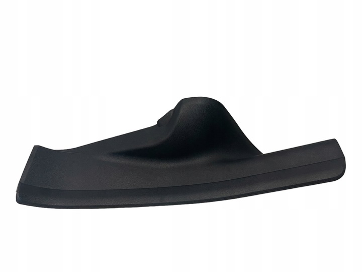 фото №1, Защита порога зад правая bmw g20 2022r