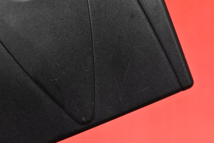 фото №11, Блок керування модуль блютуз 8m5t-19c112-as ford focus mk3 11-15