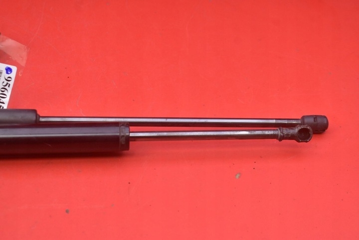 фото №11, Амортизатор помпа крышки багажника 13278258 315005777 opel insignia a универсал