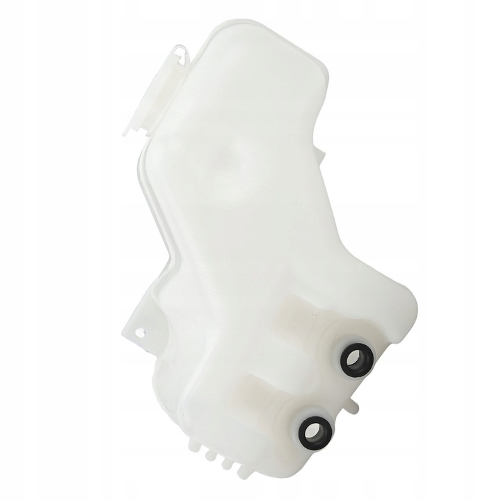 фото №5, Бачок омывателя дворник з помпа 2 отверстия wwb2hpk ni020 бак