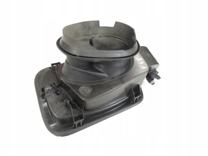 фото №6, Крышка заливка топлива bmw f48 x1 blacksapphire 475