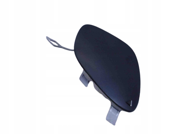 фото №1, Mercedes e класс w213 213 amg заглушка na hak новая