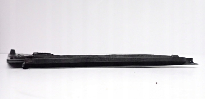 фото №10, 4e0845300n скло трикутник права m500301 2004r a8 d3