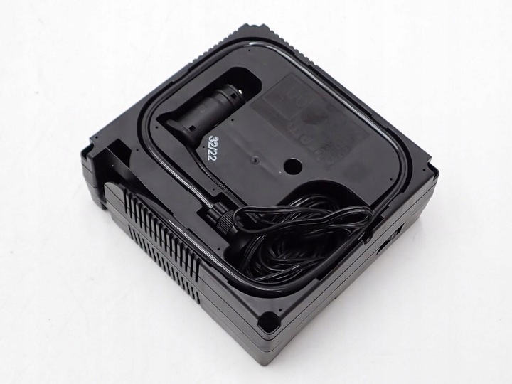 фото №13, Набор ремонтный помпа ушко вкладка 6f0012109 5n0012615f seat ibiza v 6f 23r