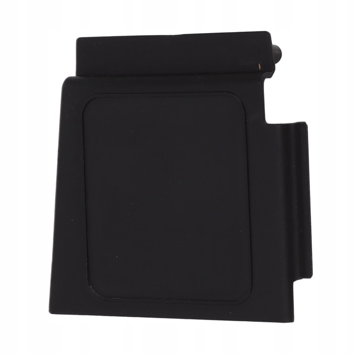 фото №11, Накладка заглушка клеммы акумулятора vw audi golf r32 gti rabbit