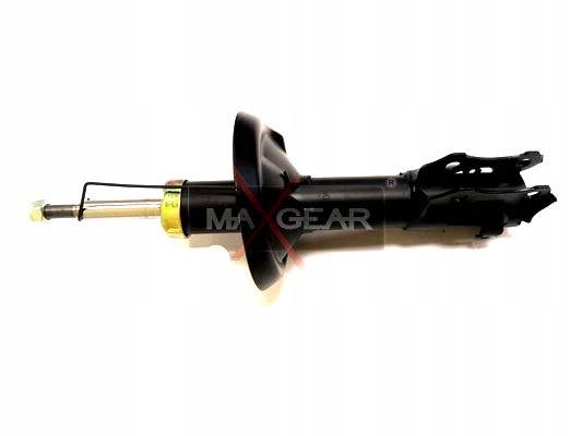 фото №1, Амортизатор vw p. golf 3 94-97 polo 94- ibiza cord