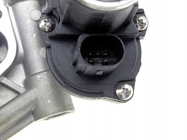 фото №14, Клапан egr egr-vw-009 nty