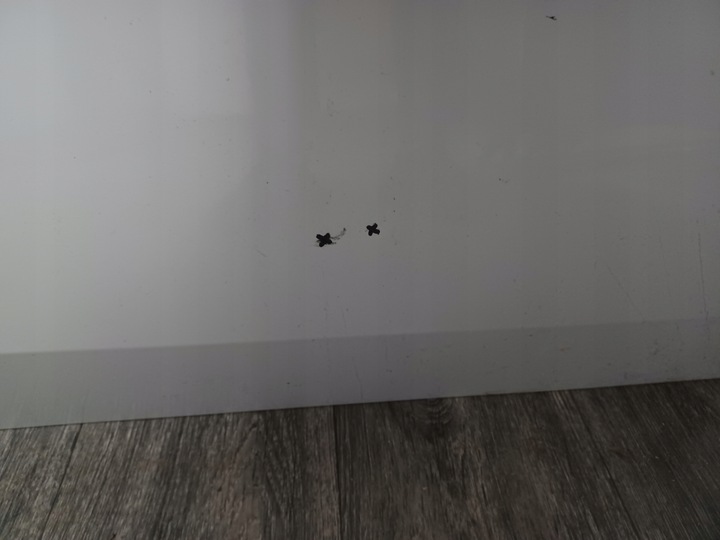 фото №10, Двері bmw 4 i4 g26 gran купе ii передні ліві