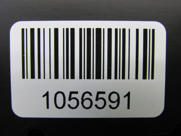 фото №6, Cr-v vi 23r подушка подушка безопасности w сиденье правые зад задний задний 657706800