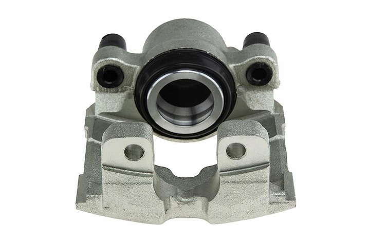 фото №1, Суппорт тормозной перед