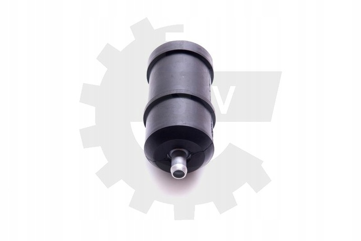 фото №9, Esen skv насос топлива вкладка