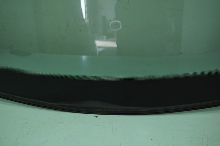 фото №6, Скло лобове mercedes a2108205710 cl w215 01 рік