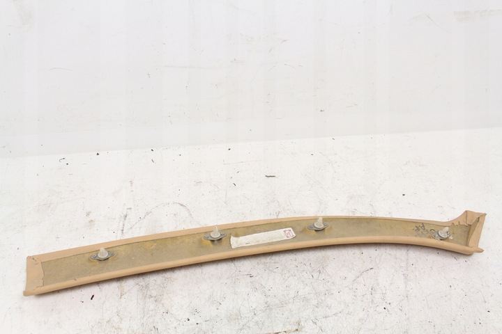 фото №2, Захист заглушка maserati cambiocorsa 4200 gt 02-