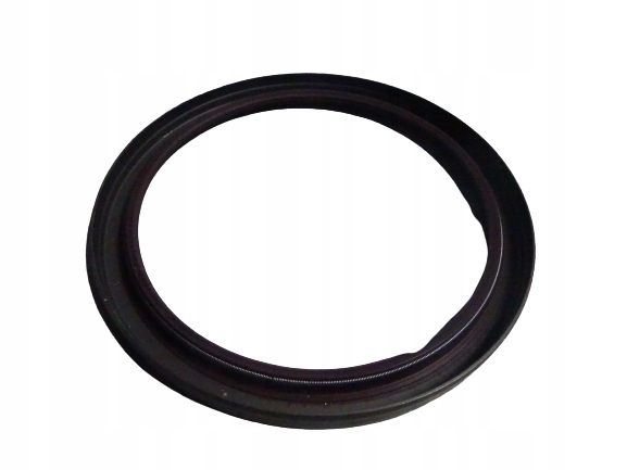 фото №1, Сальник вала mercedes a0139979447 oem