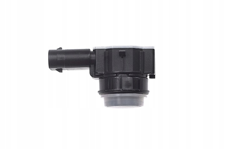 фото №12, Датчик парковка epdc-me-005 nty