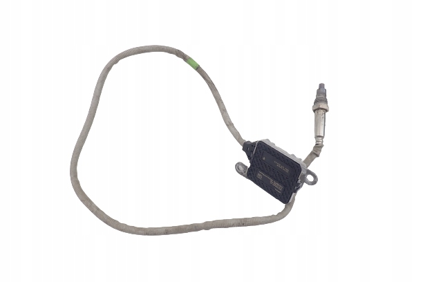 фото №6, Датчик nox renault renault 227902682r