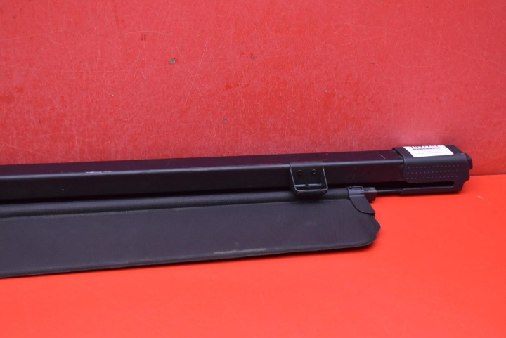 фото №7, Ролета багажника em2b-r55066-ae3z ford s-max mk2 15-20