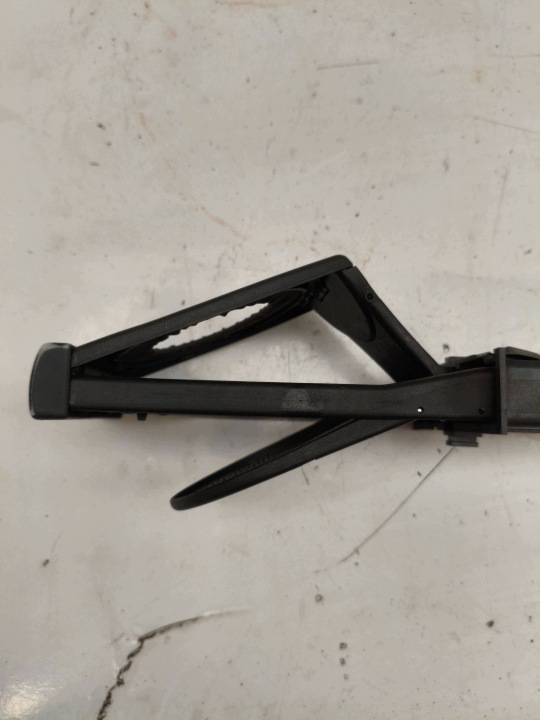 фото №11, Audi a3 s3 8p держатель na кружка подстаканник 8p0862534