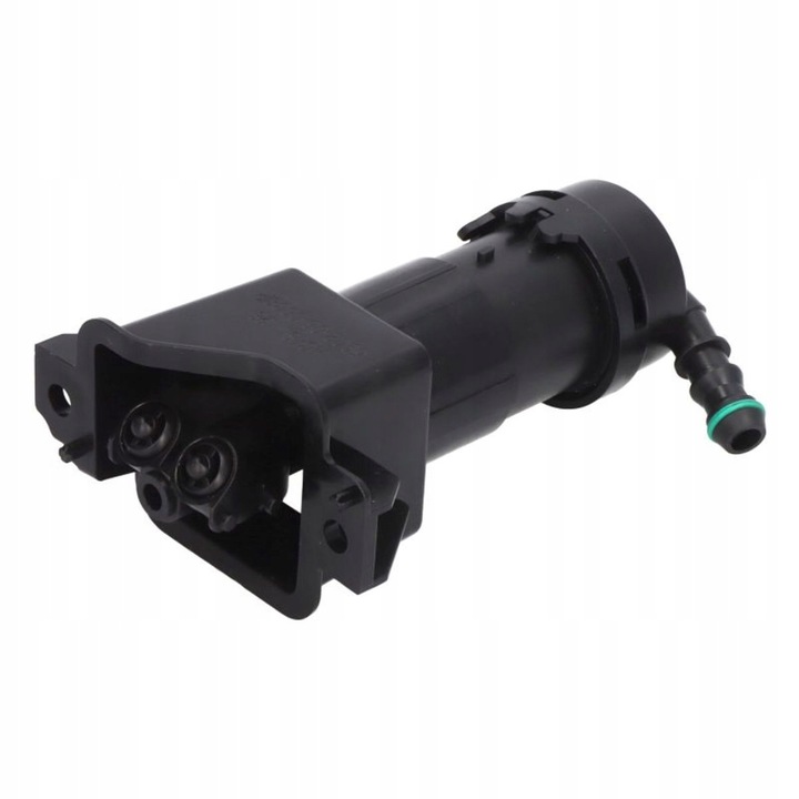 фото №1, Распылитель фара audi a6 c6 c7 04-18 левый