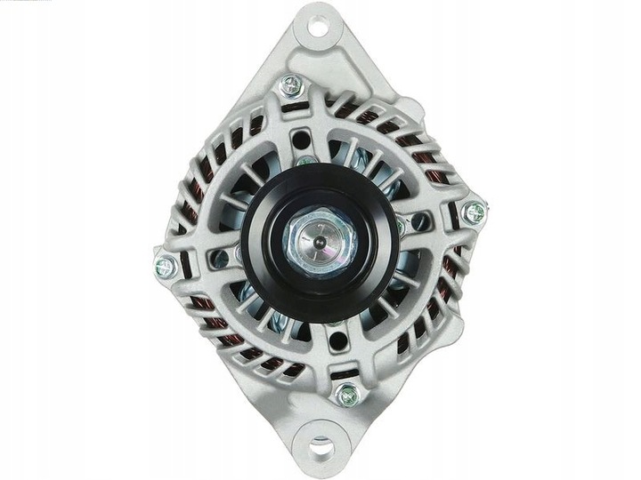 фото №1, Colt 1.1, colt 1.1 lpg, colt 1.3, colt 1.3 lpg, ibiza 1.0 tsi [3a91], [4a9