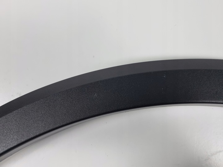 фото №5, Mg zs планка накладка крила задня права зад 654572627 10734147