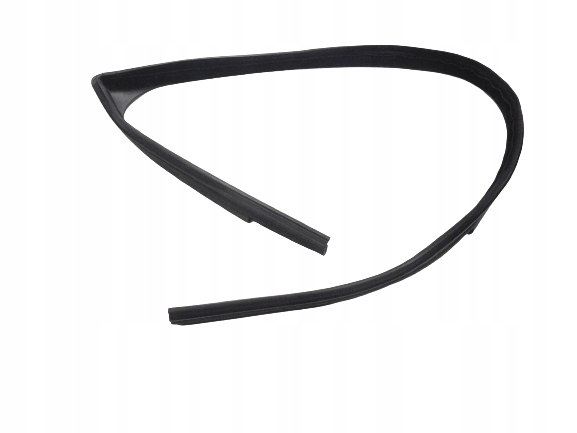 фото №1, Планка жолобок двері передніх правих mitsubishi colt оригінальний номер mr959212