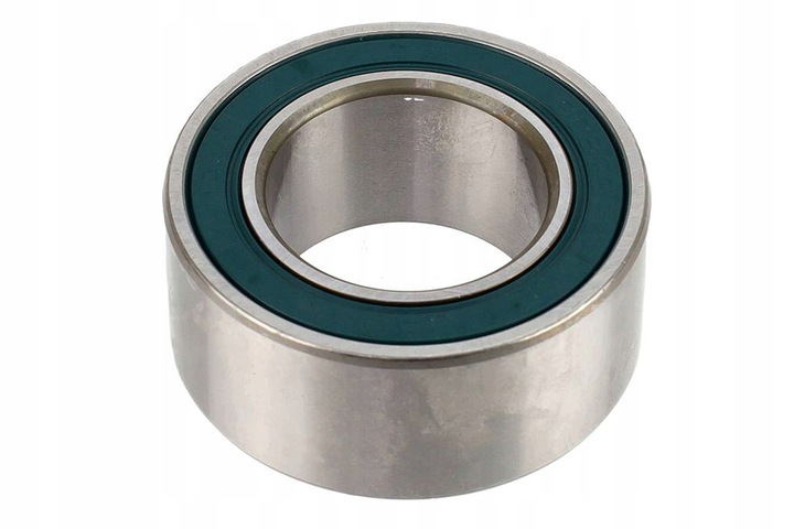 фото №2, Snr підшипник 30x52x22 кондиціонер. snr ## sd7h13, 6seu12c, 7sb16c