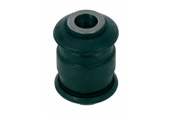 фото №1, Moog сайлентблок рычага перед dół l/p dodge caliber 1.8-2.4 06.06-