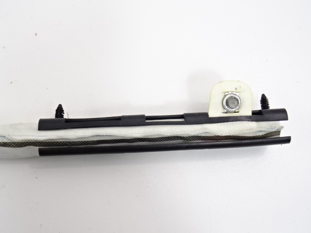 фото №5, Opel mokka air bag шторка права 95327401