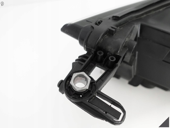 фото №10, Vw t-roc 2ga 17- лампа повний led права європа