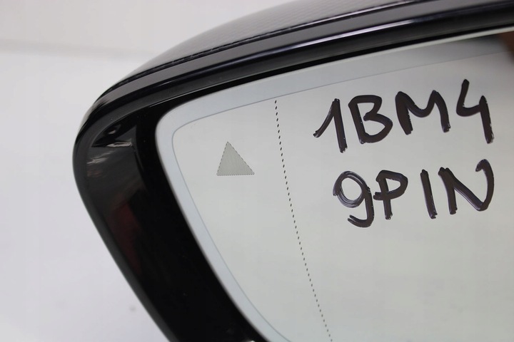 фото №12, Bmw m4 g83 зеркало левая дверь + камера m набор карбон купе cabrio 4 g22