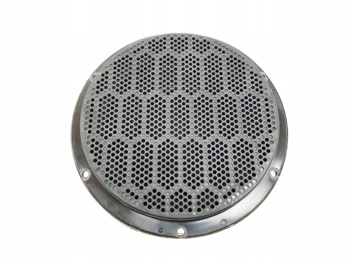 фото №7, 2015 fiat freemont сабвуфер 05064361ab