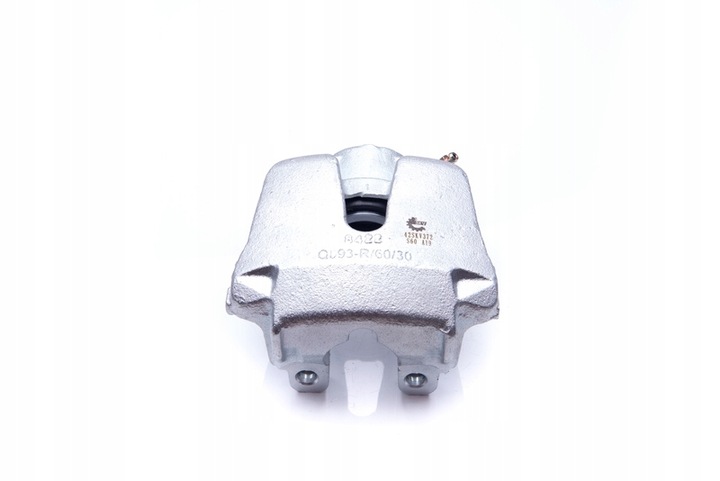 фото №14, Суппорт тормозной skv 42skv372