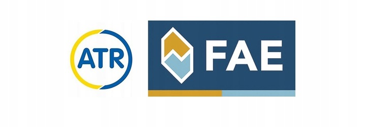 фото №2, Датчик обертів вала колінчастий вал. fiat