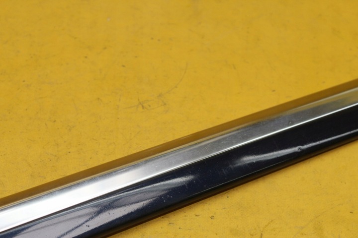 фото №5, Планка лівий перед середня phaeton lr5w