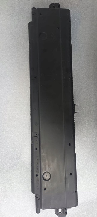 фото №8, Спидометр renault scenic ii p8200365608e восстановленный jak новый